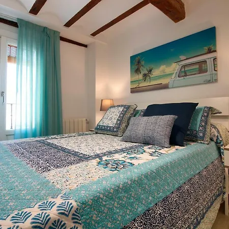 Apartament Cuencaloft Trinidad Cuenca  Zewnętrze zdjęcie