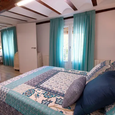 Apartament Cuencaloft Trinidad Cuenca  Zewnętrze zdjęcie