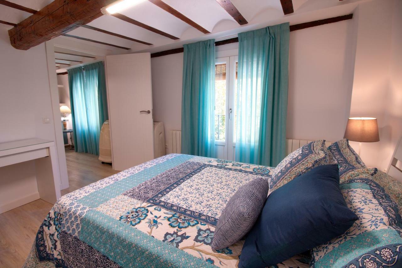 Cuencaloft Trinidad Apartment